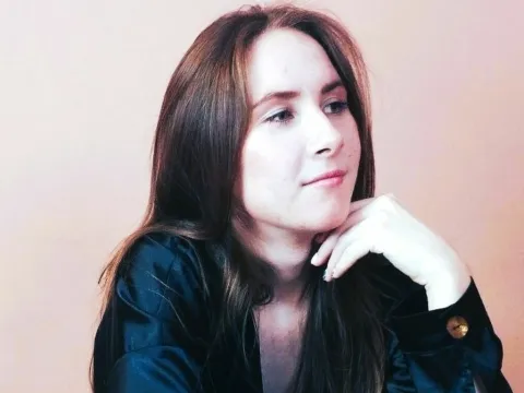webcam sex model ValeriaKarston