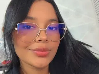 hollywood porn model ValeriaWatts