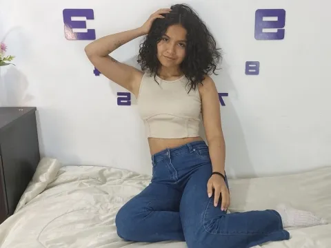 video live sex cam model ValeryRichye