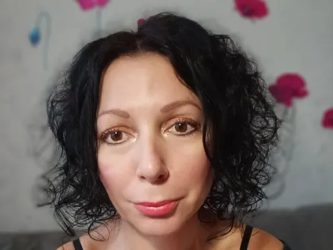 hot nude chat model ValeryWin