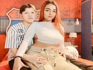 live sex talk model Valeryandscarlet