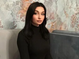 latina sex model VanessaAttal