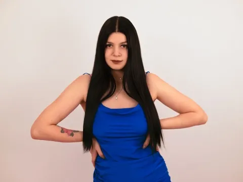 live sex clip model VanessaSanders