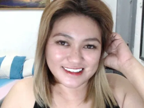 porno webcam chat model VaniaManriquez