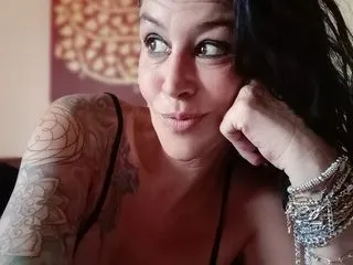live webcam sex model VenusDelamoon