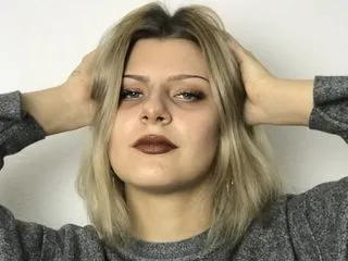 video dating model VeronaDunnuck