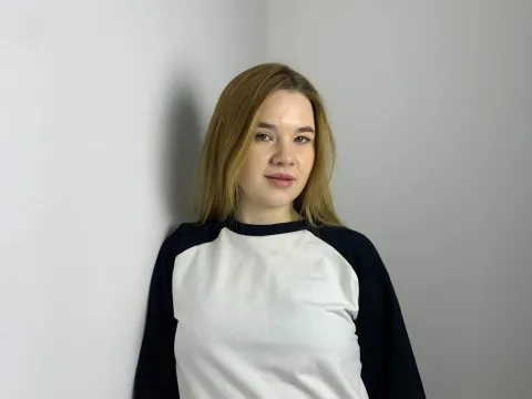 adult sexcams model VeronaFigge