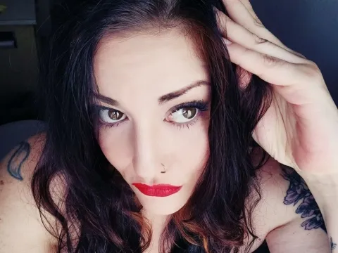 sex film live model VeronicaAshley