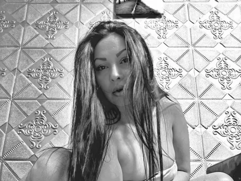 sex chat modèle VeronicaBeatris