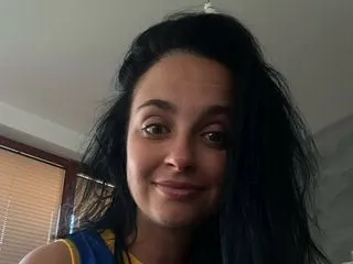 live webcam sex model VeronicaBlank