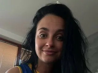 live sex feed modèle VeronicaBlank