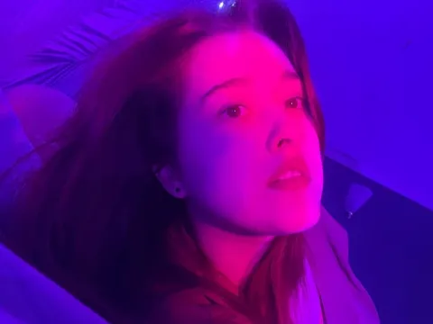 adult sex cam Model VetaMures