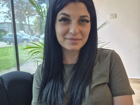 modelo de webcam sex VictoriaHerman