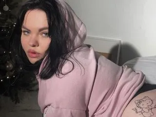 live cam sex model VictoriaKarter