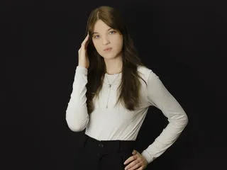 live sex woman model VictoriaNixon