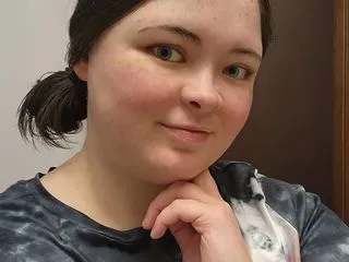 live oral sex model VictoriaSnipes