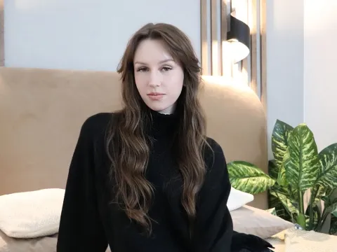 live sex talk model VictoriaThomsons