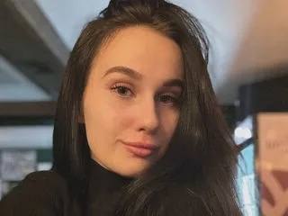 sex video dating model VictoriaVeggia