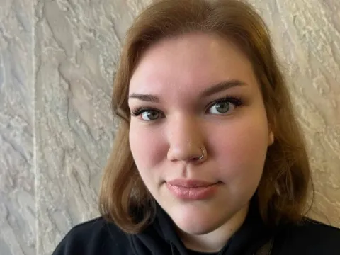 porno webcam chat model VictoriaWilkins