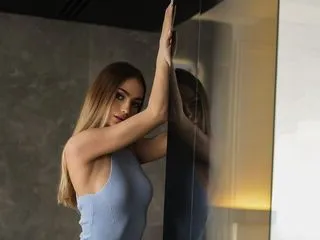video dating model VictoriaaDavis