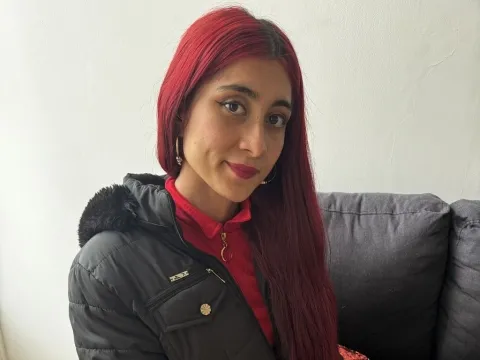 sex chat and pics Model VictoriaaMillar