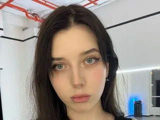 naked webcam chat model ViktoriaMentis