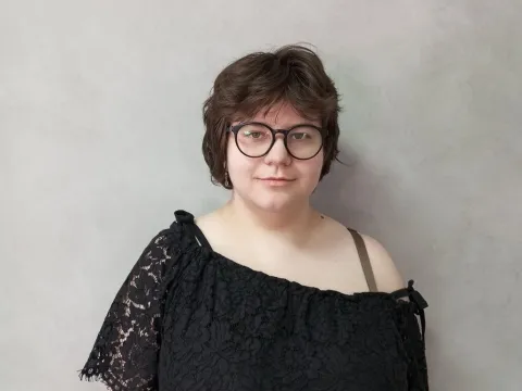 adult webcam model ViolaWarner