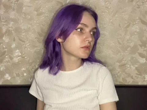 hot live sex chat model VioletJosie