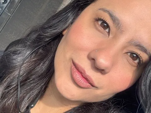 porn chat model VioletaValdez