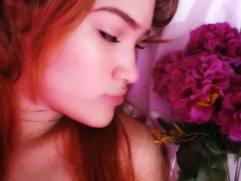 clip live sex model ViolettaMarquez