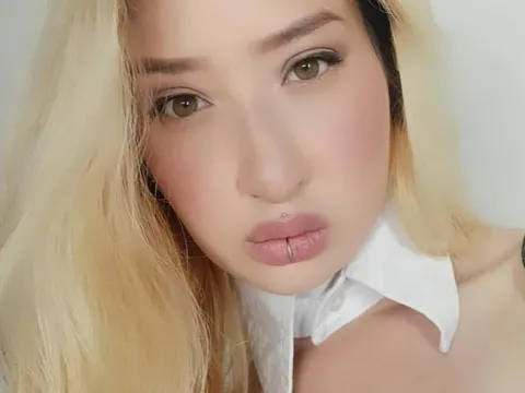 sex video dating model ViviGomezz