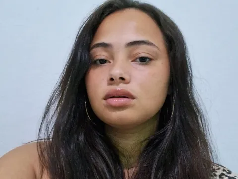 live real sex model VivianOliveira