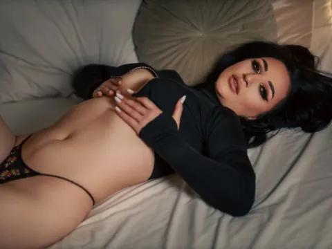 sex video dating model VivianRiver