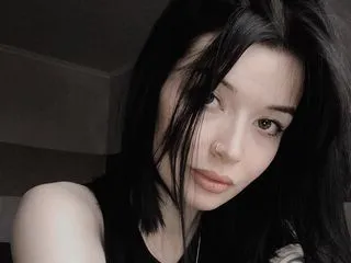 porn chat model VivianScarlet