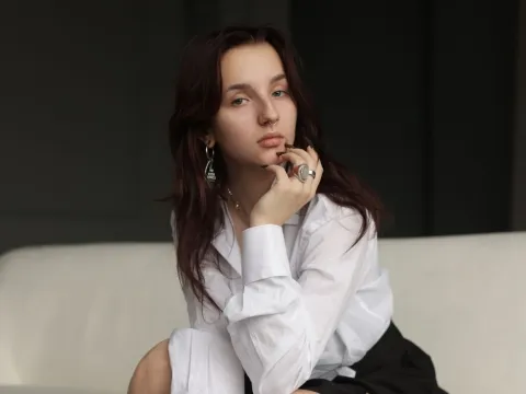 adult video chat model VivianSuon