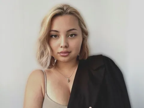 jasmin live chat model VivienSolans