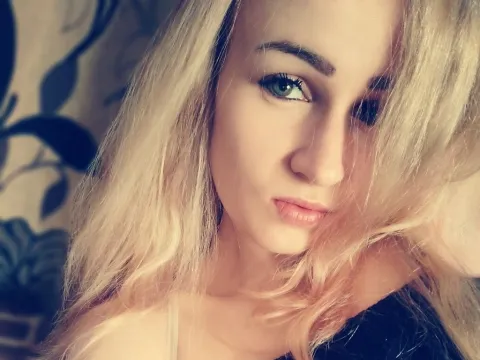 chat live model Walerija