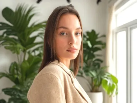 modelo de jasmin live chat WandaEnderby
