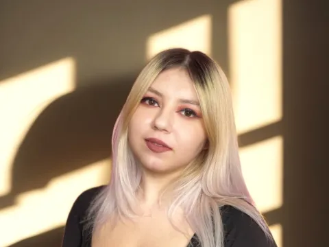 sex chat and video model WandaHatt
