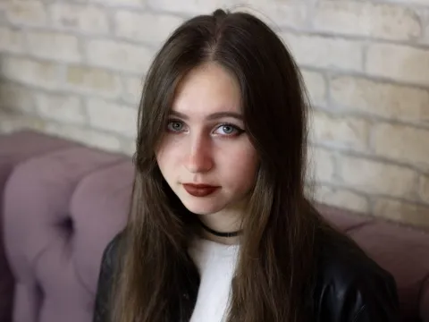 live sex chat model WendyJerome