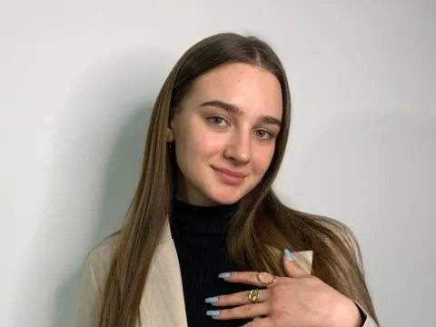 jasmin video chat model WhitneyCrumbley