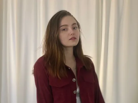 live sex acts Model WildaForland