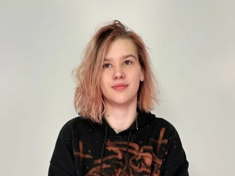 voyeur cam model WillaBurrington