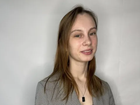 live sex video chat model WilonaBulmer
