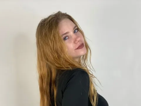 direct sex chat model WilonaHalloway