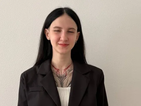feed live sex Model WiloneFrail