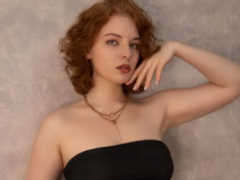 Tener un chat en directo con la modelo cámara web YasmineSummers