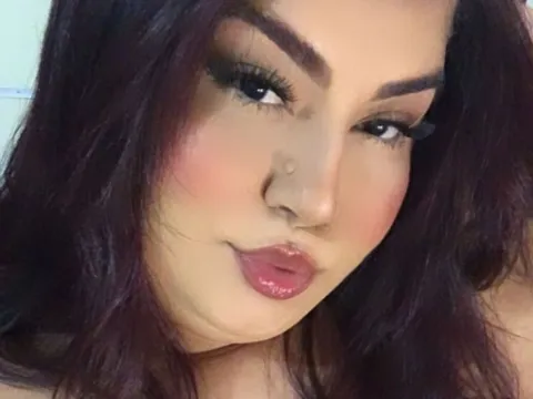oral sex live Model YasminiMaiia