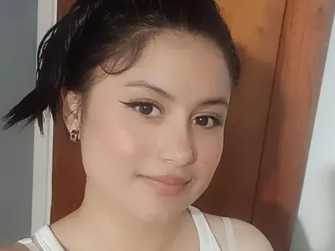 porno live sex model YuliHawker