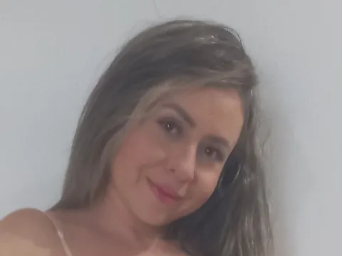 jasmin video chat model YurleyVelasquez
